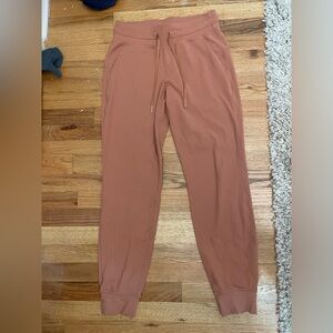 Lululemon pants